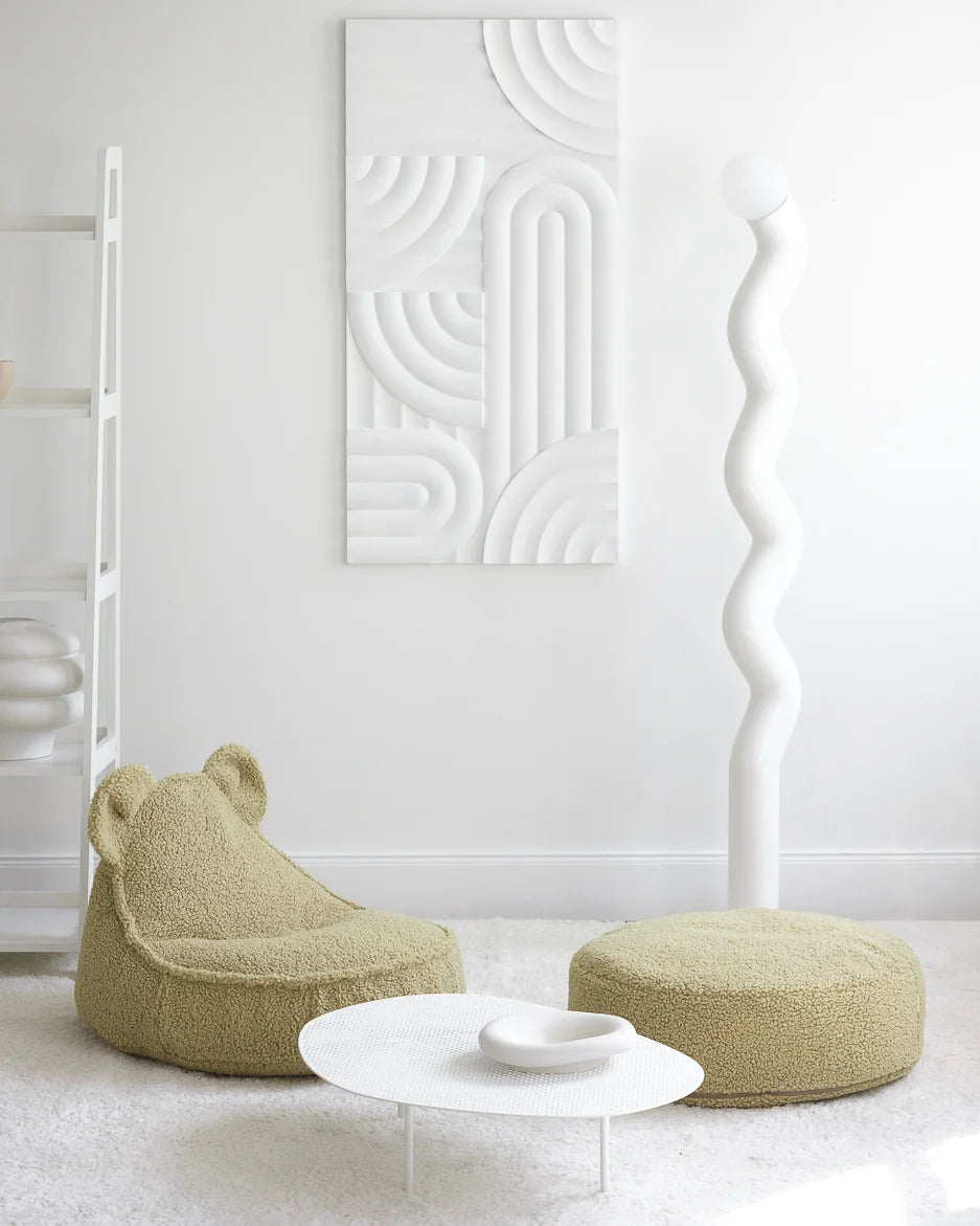 wigiwama-matcha-b-ren-sitzsack-hocker-set-teddy-bear-beanbag image 3