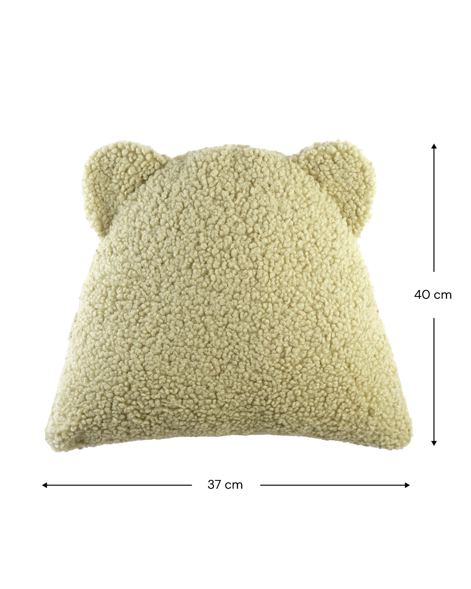 wigiwama-matcha-b-renkissen-teddy image 6