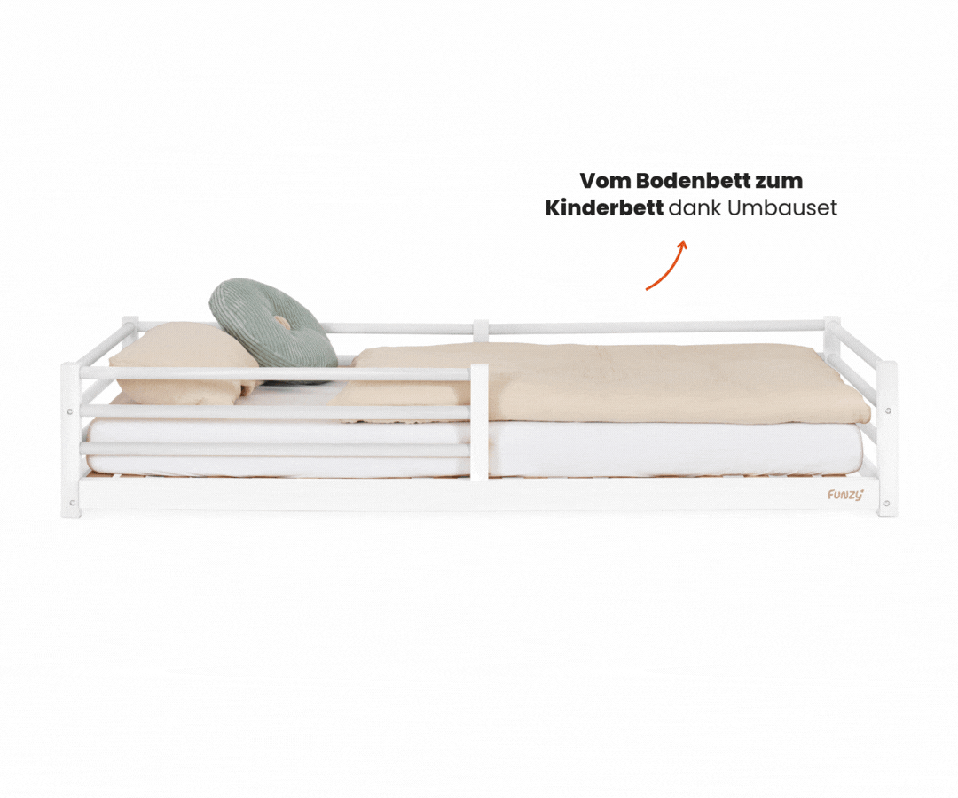 funzy-bodenbett-umbau-set-erweiterung-zur-erh-hten-liegefl-che image 7