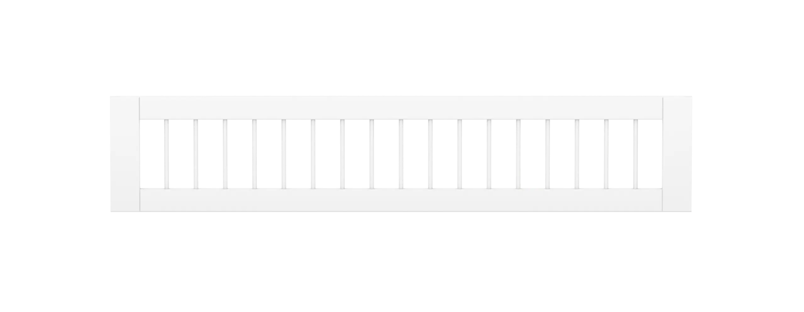 flexa-white-absturzsicherung-3-4-wei-bettgitter image 2