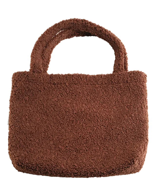 wigiwama-warm-hazel-mom-bag-teddy-wickeltasche image 1