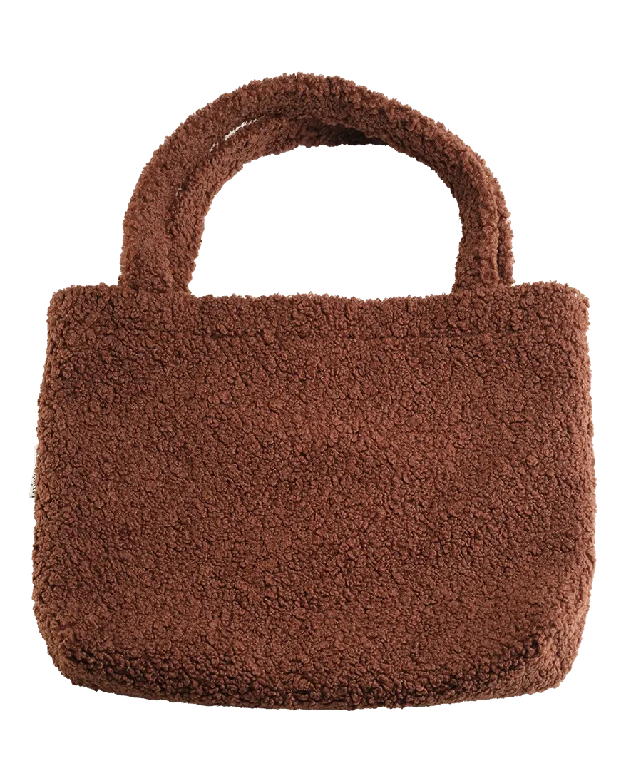wigiwama-warm-hazel-mom-bag-teddy-wickeltasche image 1