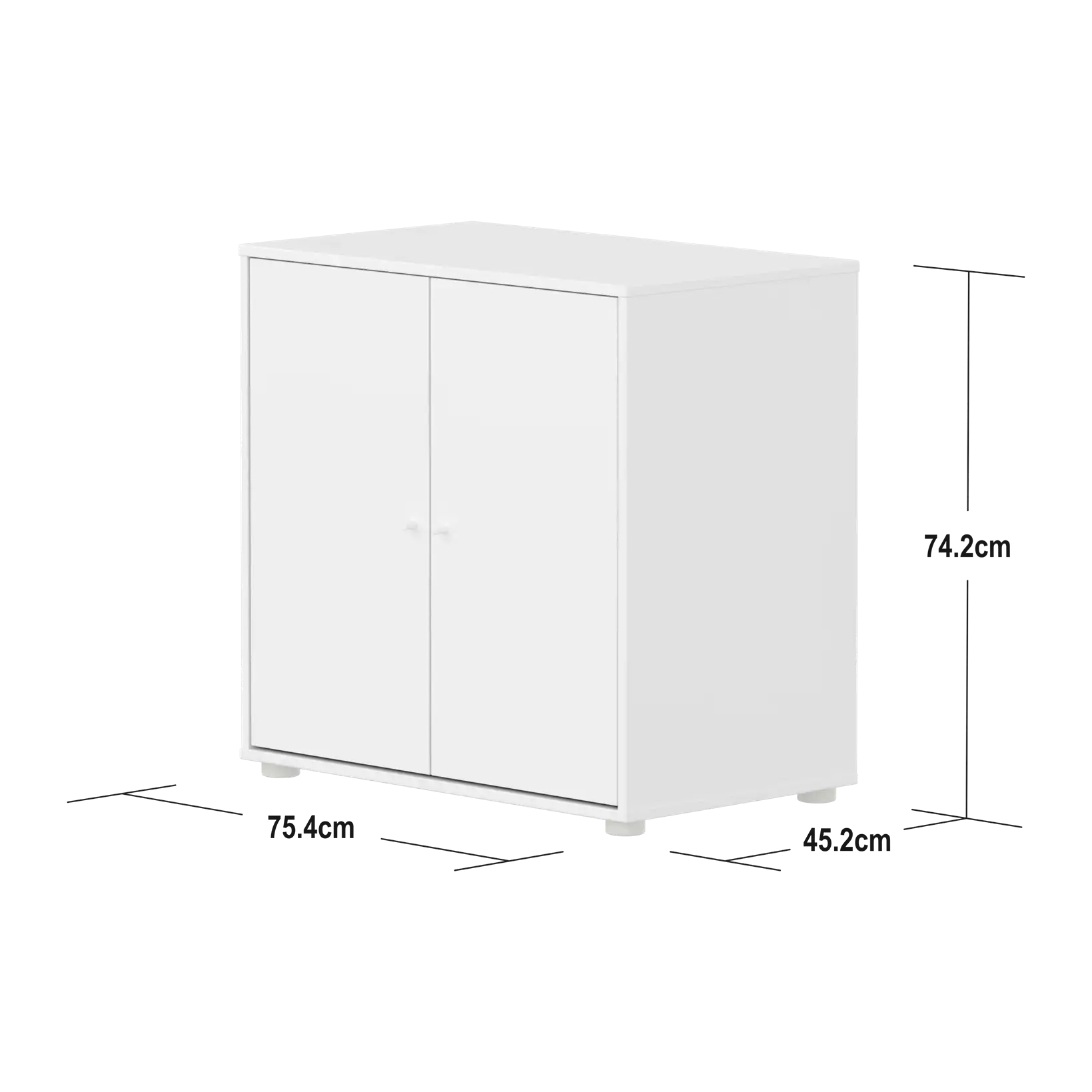 flexa-saga-schrank-2-t-ren-wei image 4