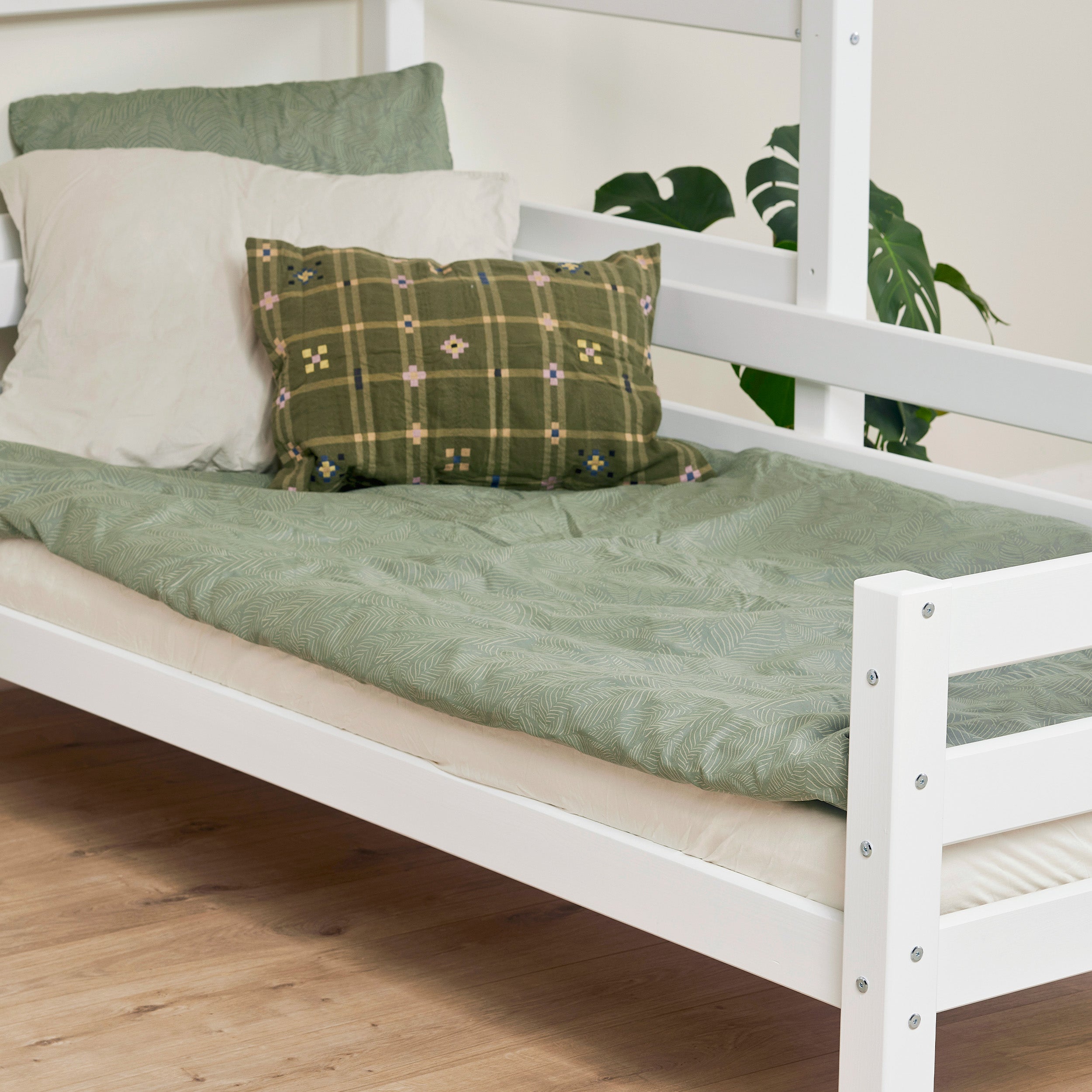 hoppekids-eco-luxury-etagenbett-eckkombination-90x200 image 7