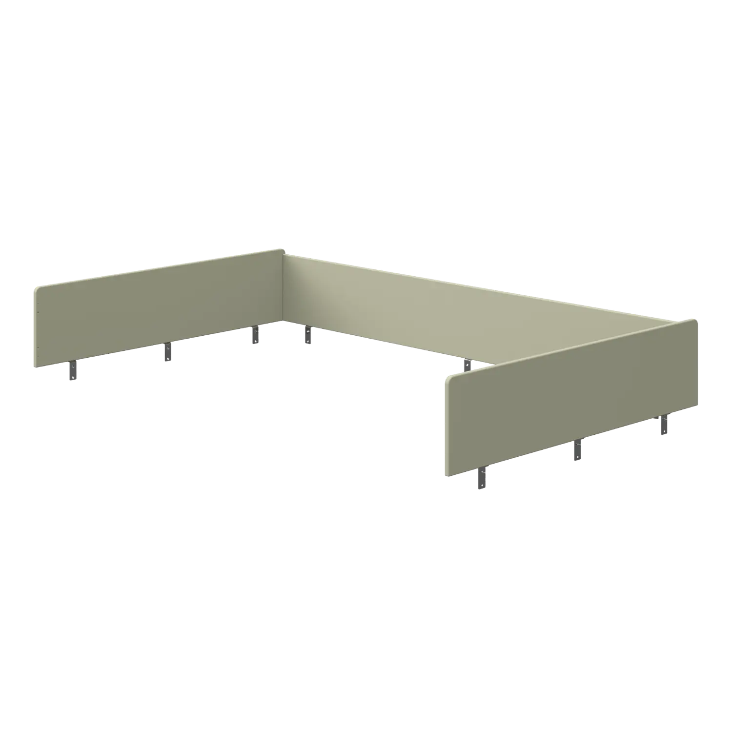 flexa-popsicle-hintere-absturzsicherung-120-cm image 2