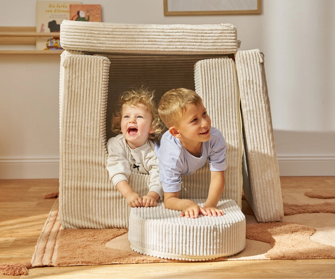 funzy-mini-arches-bogen-module-f-rs-mini-spielsofa-2er-set image 3