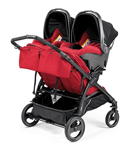 peg-perego-book-for-two-adapter-doppeladapter-f-r-2x-primo-viaggio-sl image 4