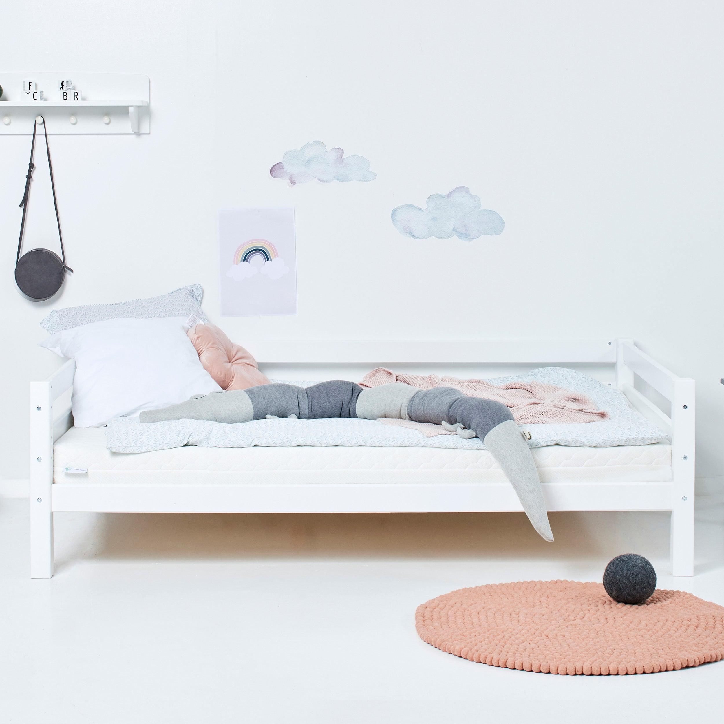 hoppekids-eco-luxury-rausfallschutz-durchgehend-wei image 7