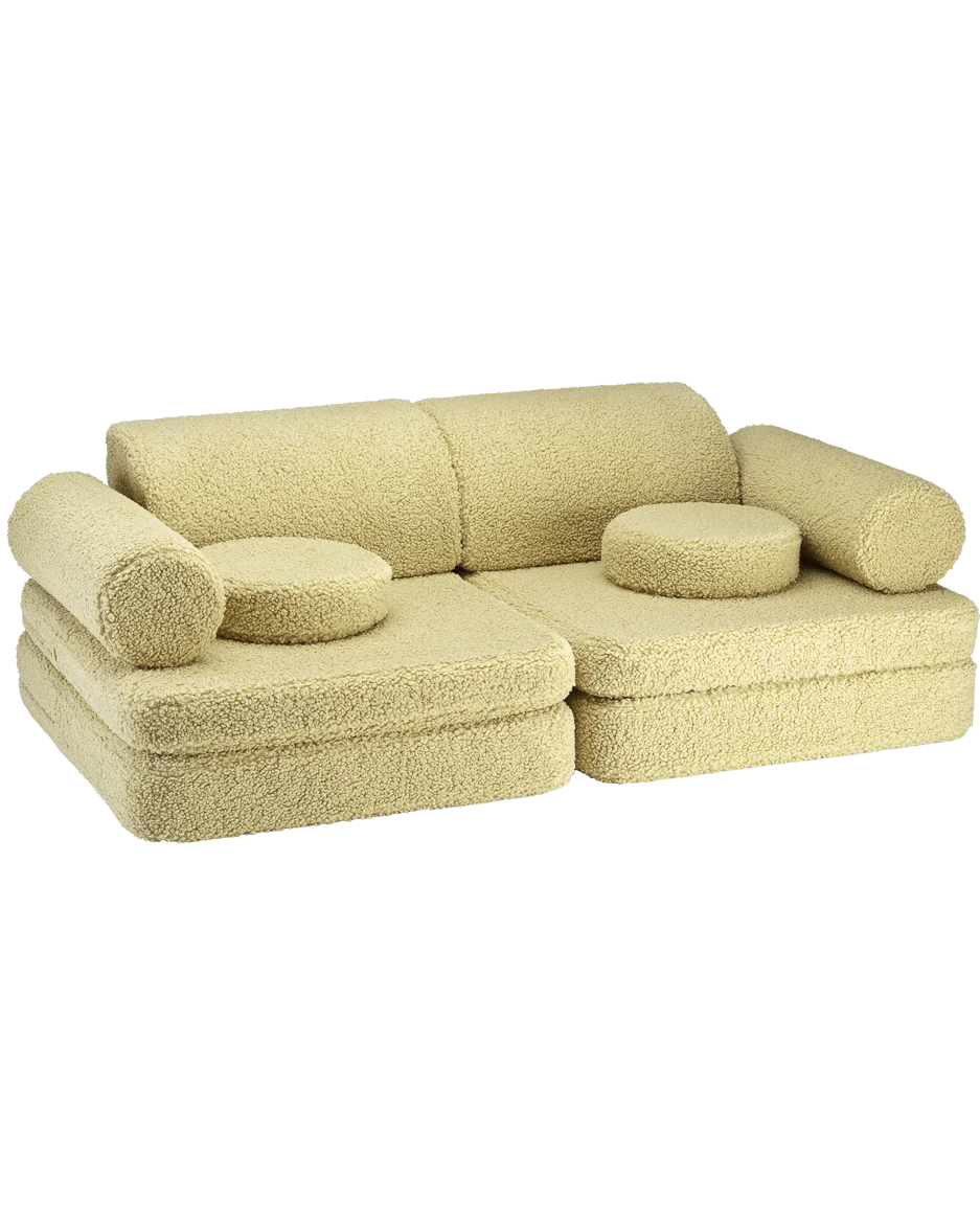wigiwama-matcha-sofa-modulares-kindersofa-settee-teddy image 1