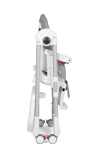 peg-perego-prima-pappa-follow-me-plus-hochstuhl-ice-babywippe-hochstuhl image 7