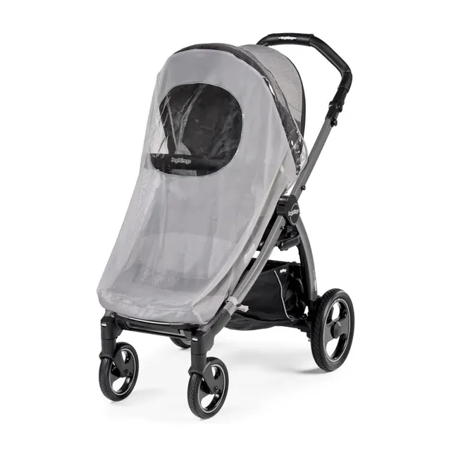 peg-perego-m-ckennetz-f-r-book-pliko-switch-kinderwagen image 1