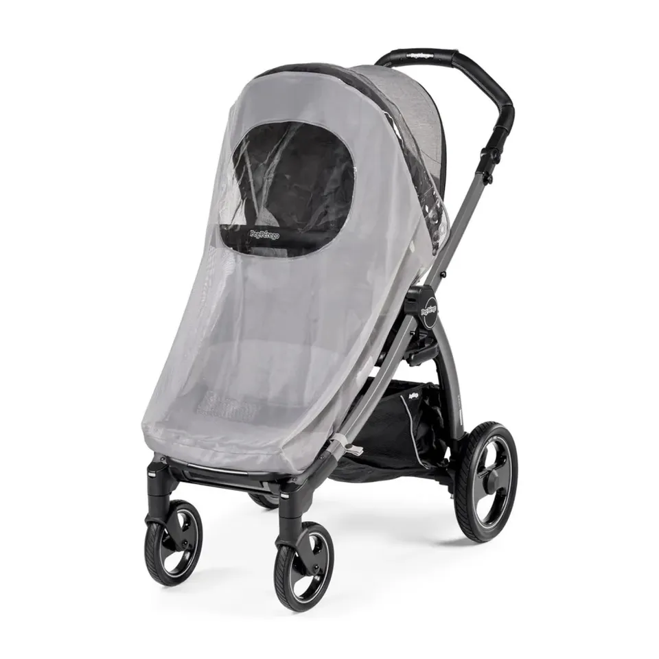 peg-perego-m-ckennetz-f-r-book-pliko-switch-kinderwagen image 1