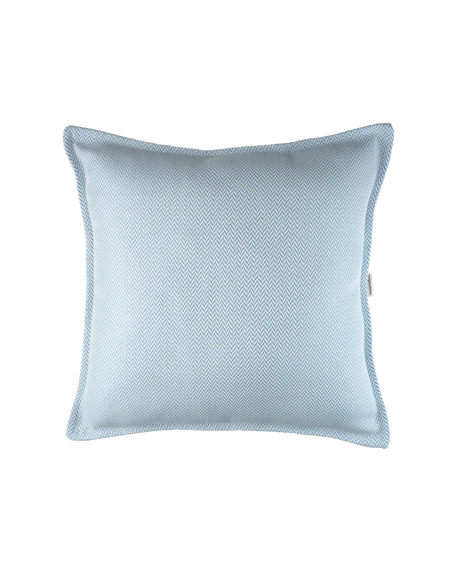 wigiwama-outdoor-blockkissen-azure-wetterfestes-gartenkissen image 1