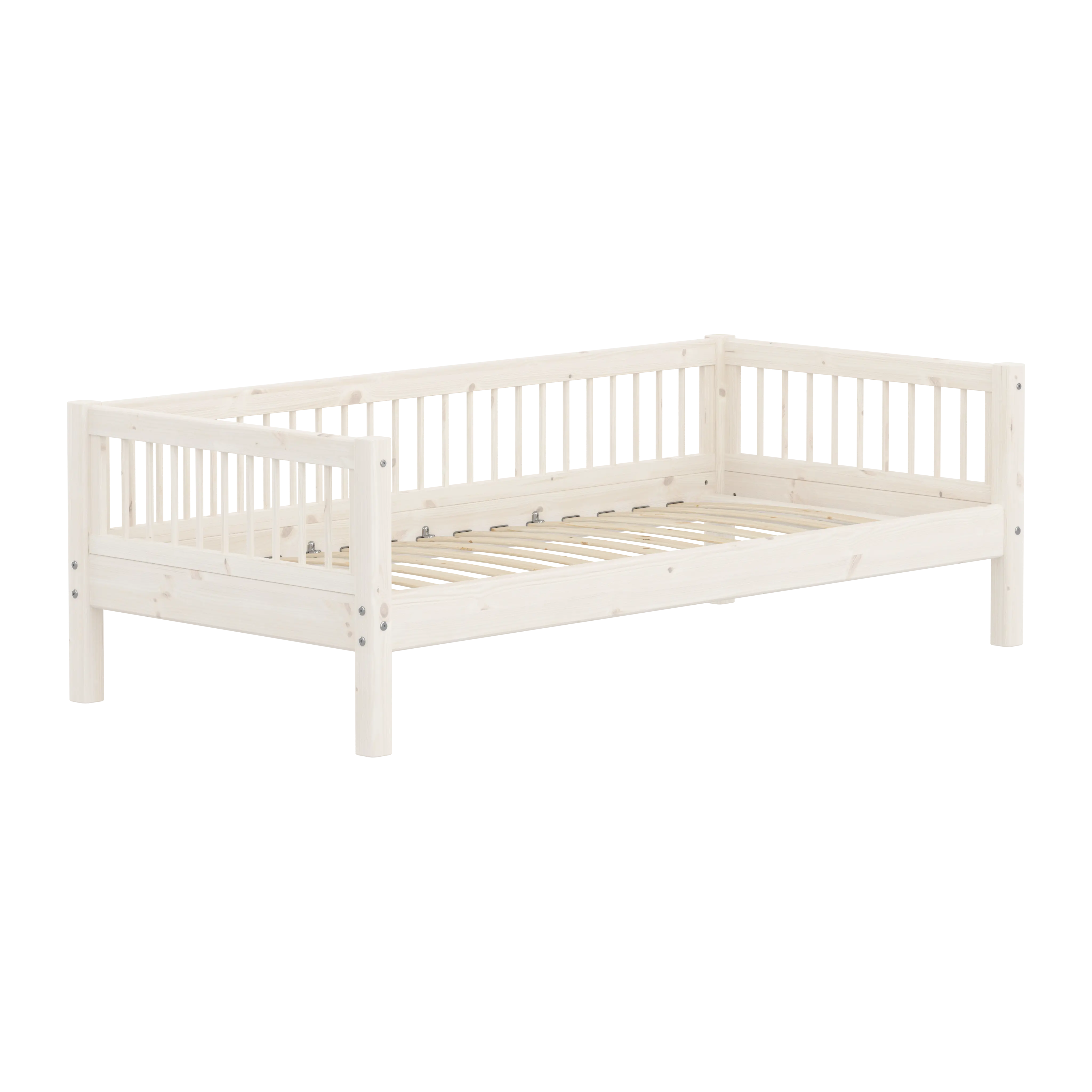 flexa-classic-einzelbett-90x200-cm-wei image 3