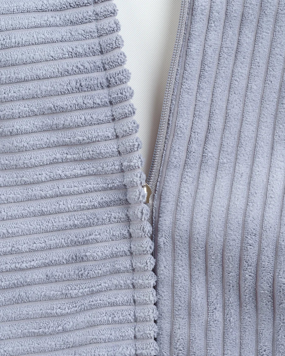 wigiwama-sitzsack-zusatzbezug-blueberry-blue-cord-ersatzbezug image 5