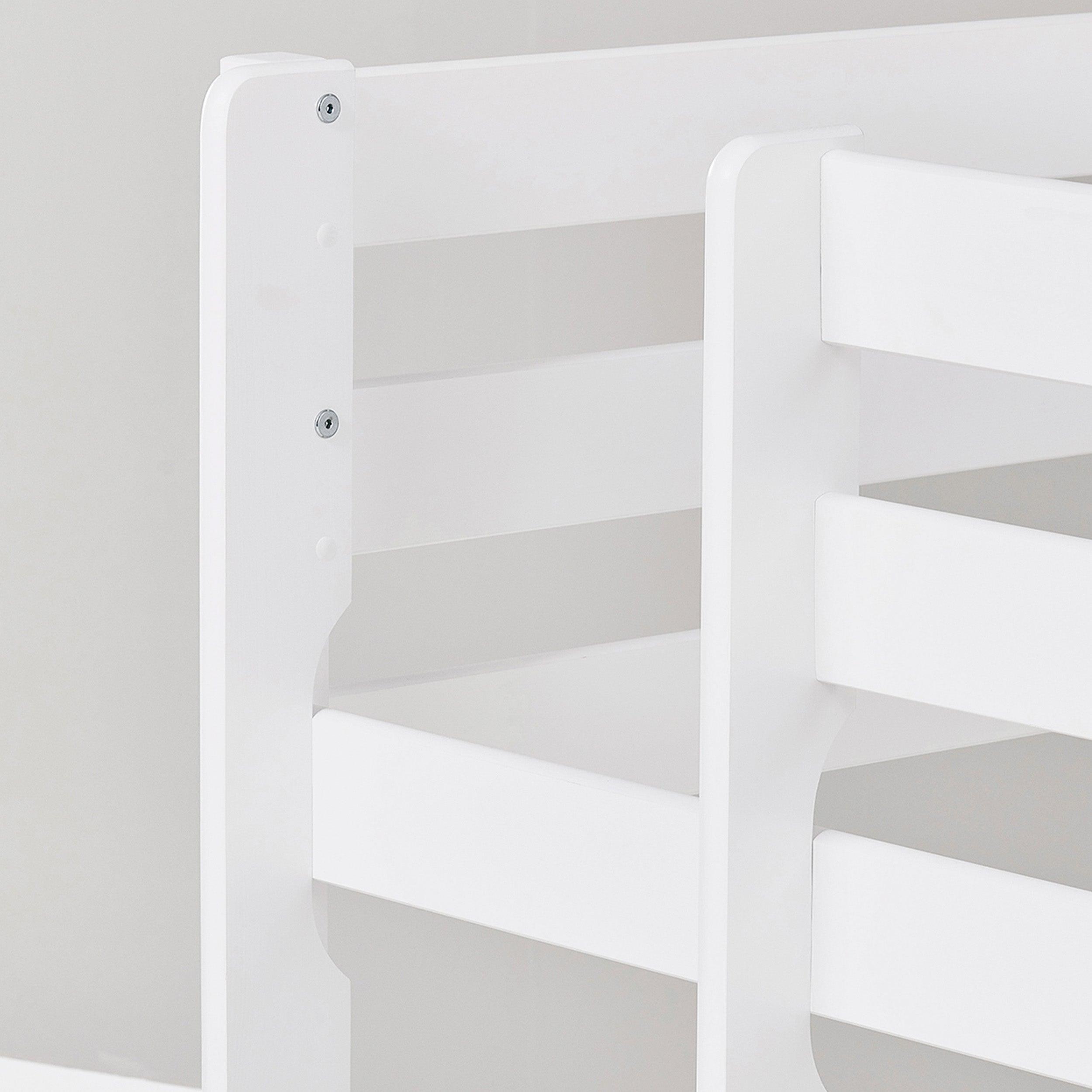 hoppekids-eco-comfort-etagenbett-f-r-2-kinder image 5