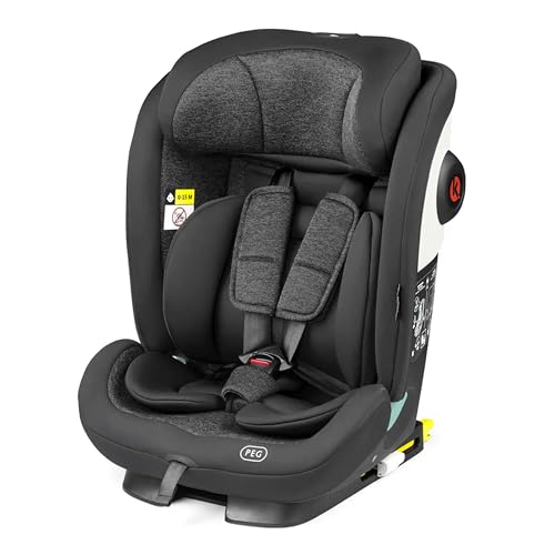 peg-perego-viaggio-tt-i-size-autositz-76-150-cm-15-monate-12-jahre image 8