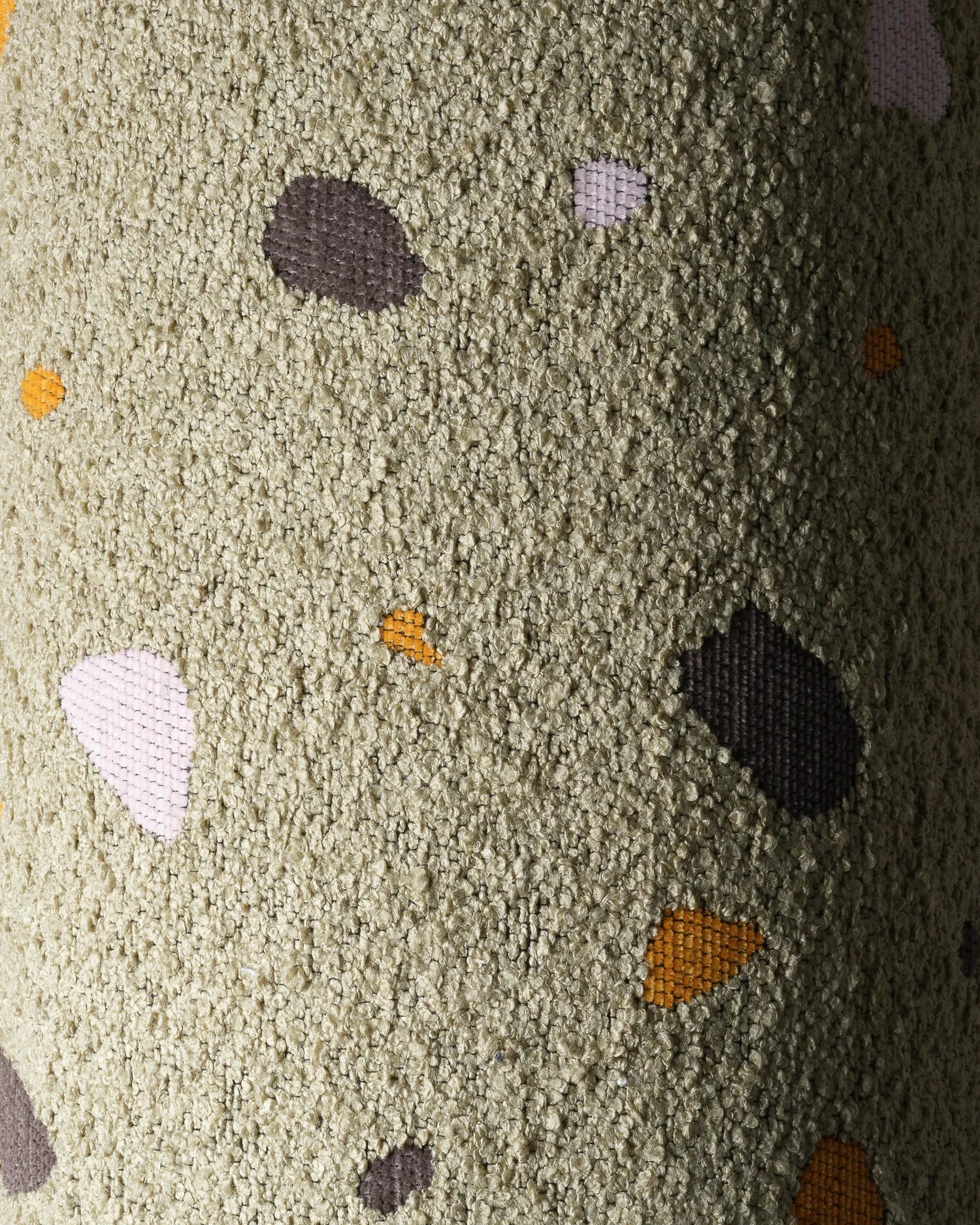 wigiwama-mondstuhl-modularer-kinderstuhl-terrazzo-moss image 6