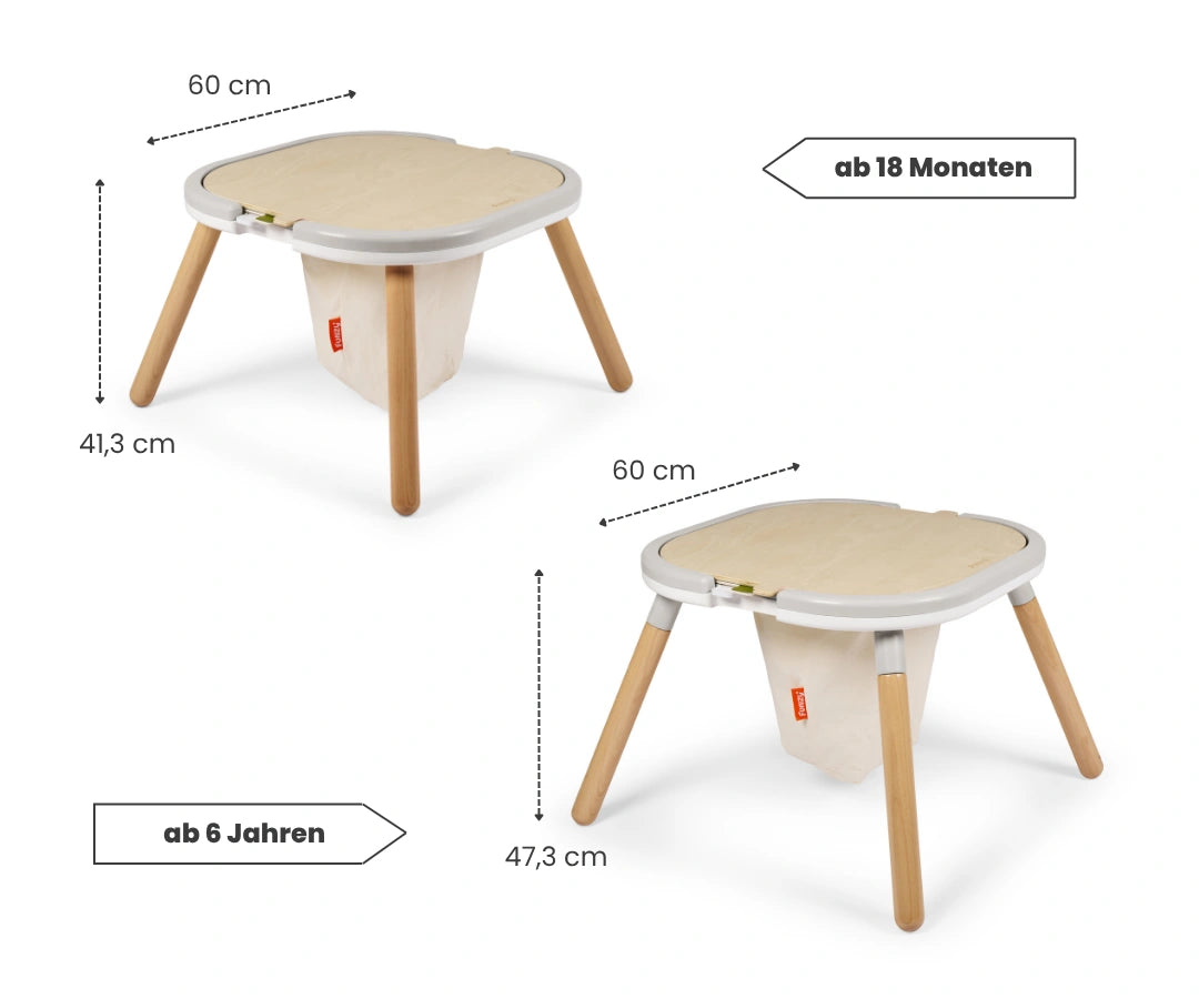 funzy-spieltisch-set-8-in-1-montessori-spieltisch-komplett-set image 8