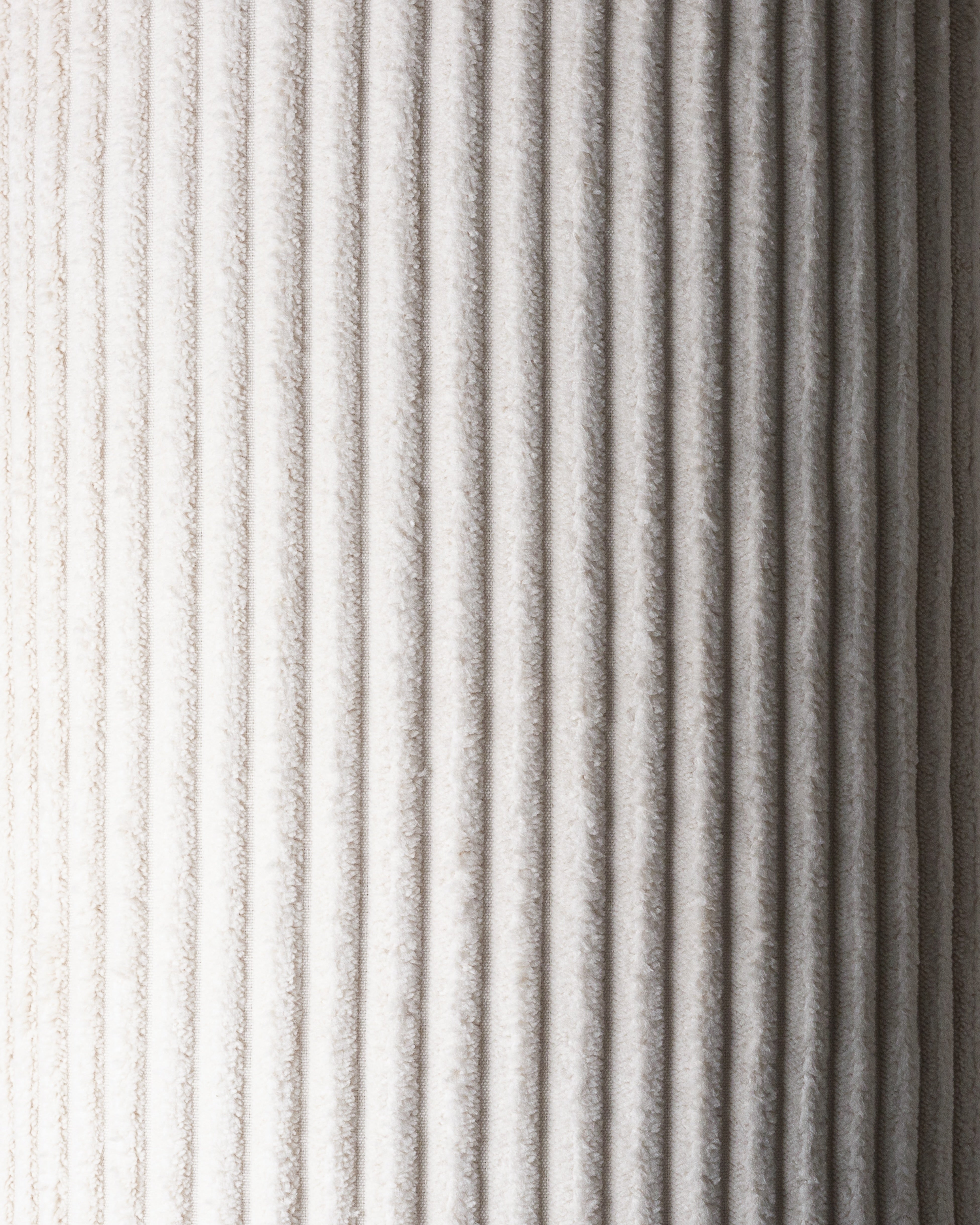 wigiwama-marshmallow-blockkissen-cord-kissen-quadratisch image 3