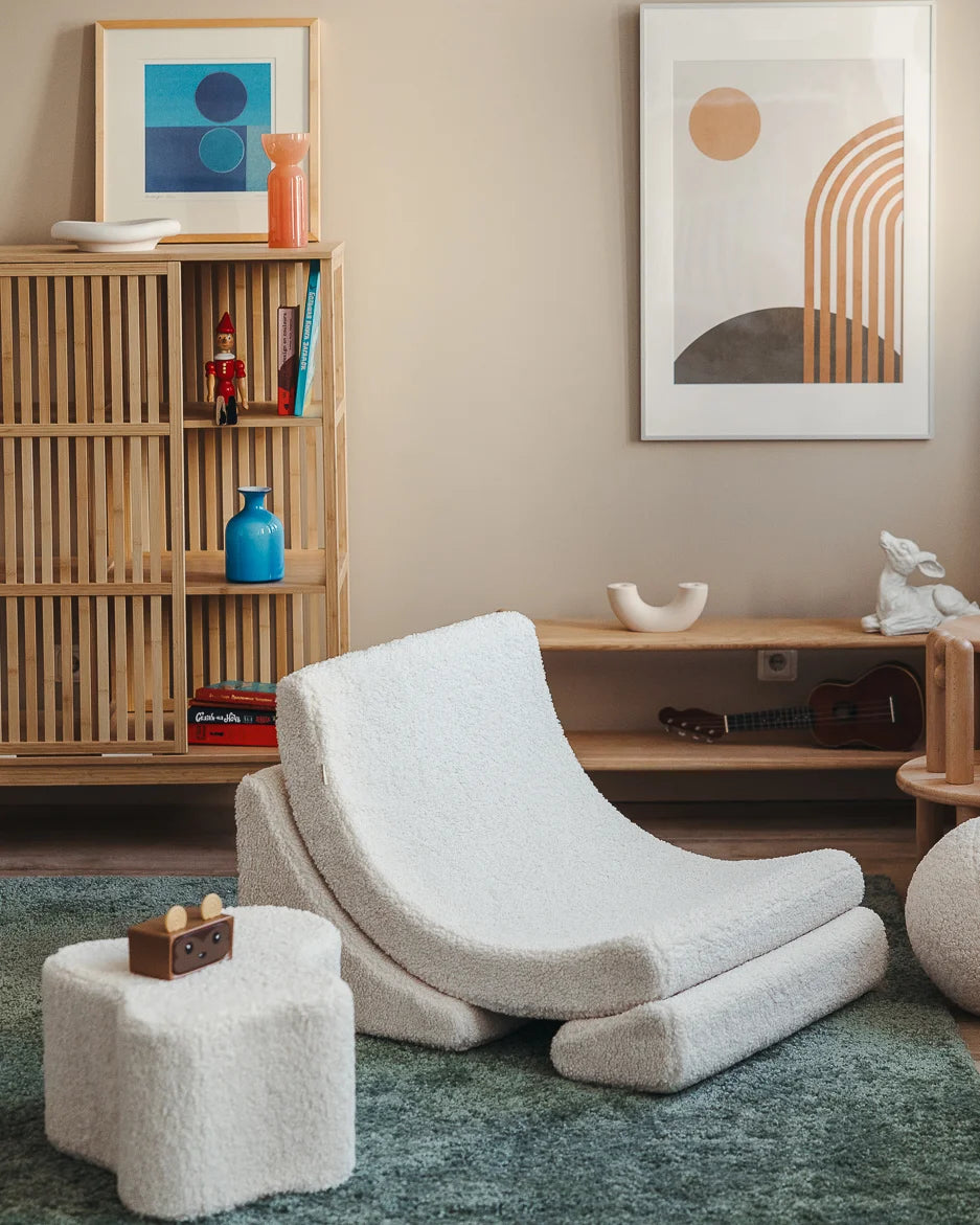 wigiwama-cloud-pouf-wolkenpouffe-cream-white-teddy image 3