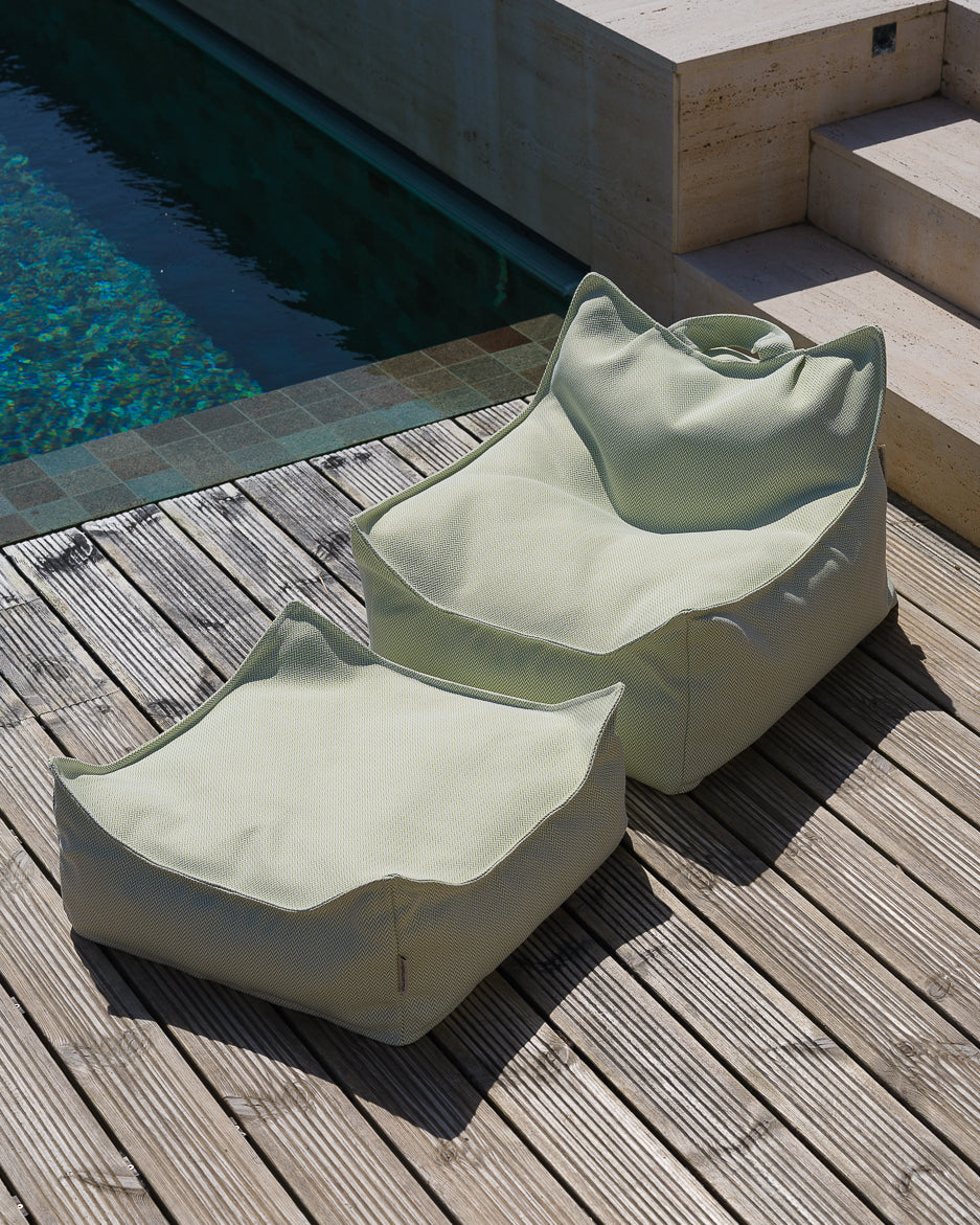 wigiwama-herba-outdoor-sitzsack-ottoman-set image 6