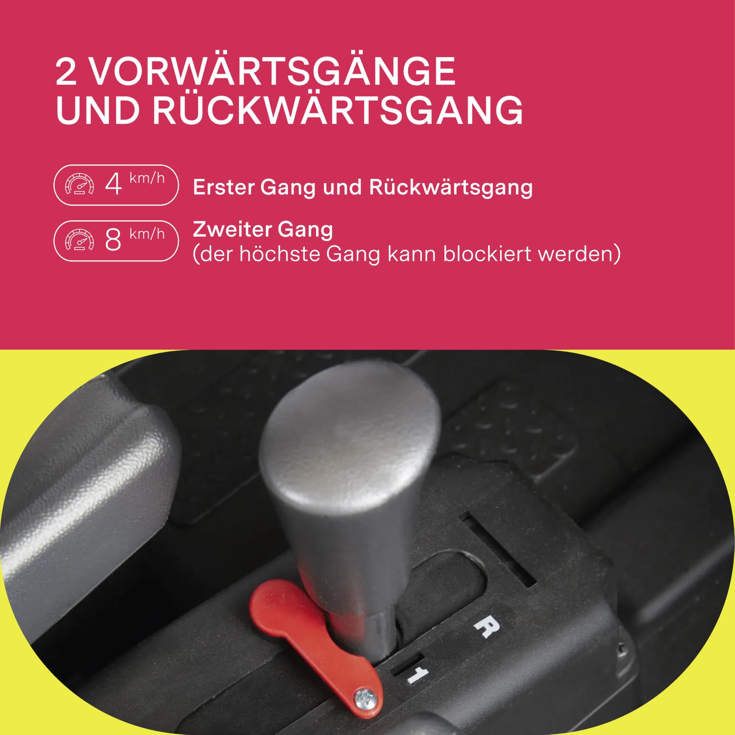 peg-perego-polaris-ranger-rzr-900-xp-elektro-gel-ndefahrzeug-24v-ab-3-jahren image 4