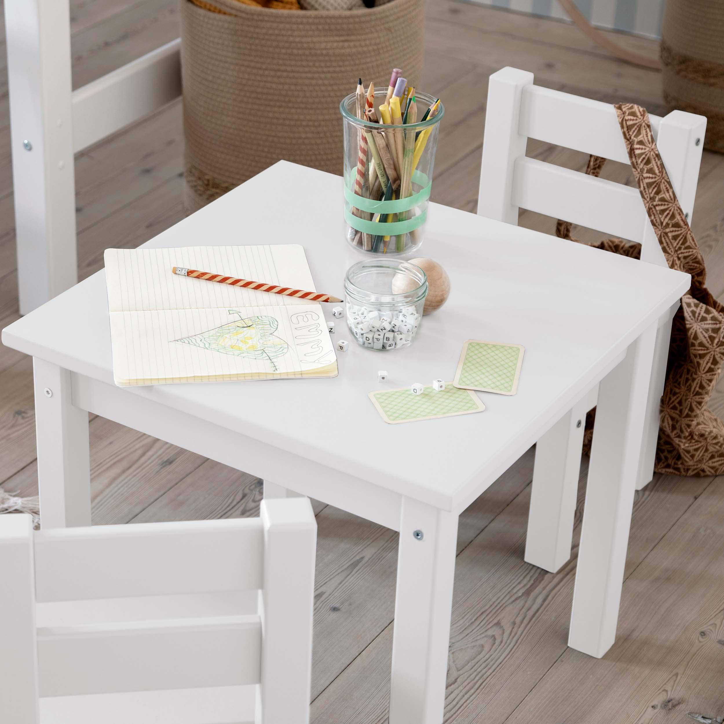 hoppekids-mads-kindertisch-holz image 2