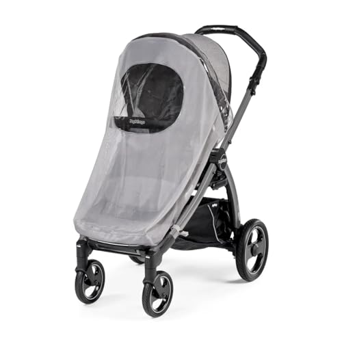 peg-perego-m-ckennetz-f-r-book-pliko-switch-kinderwagen image 5