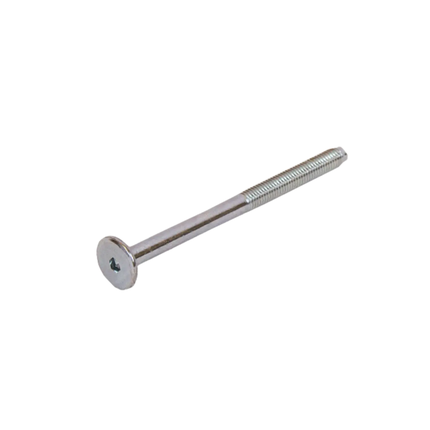 flexa-montageschraube-7x100-mm-16-mm-3909-70100-ersatzteil image 1