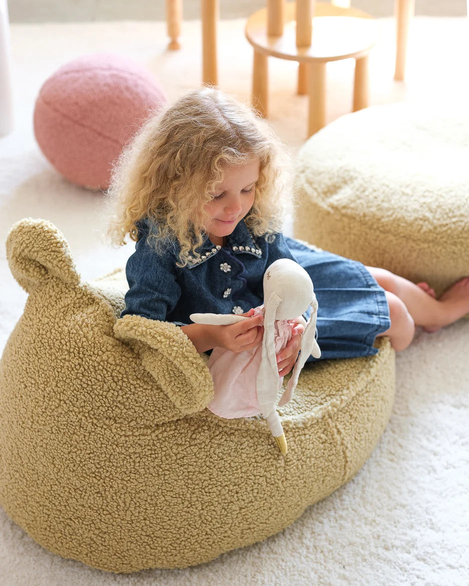 wigiwama-matcha-b-ren-sitzsack-kinder-sitzsack-aus-teddy image 6