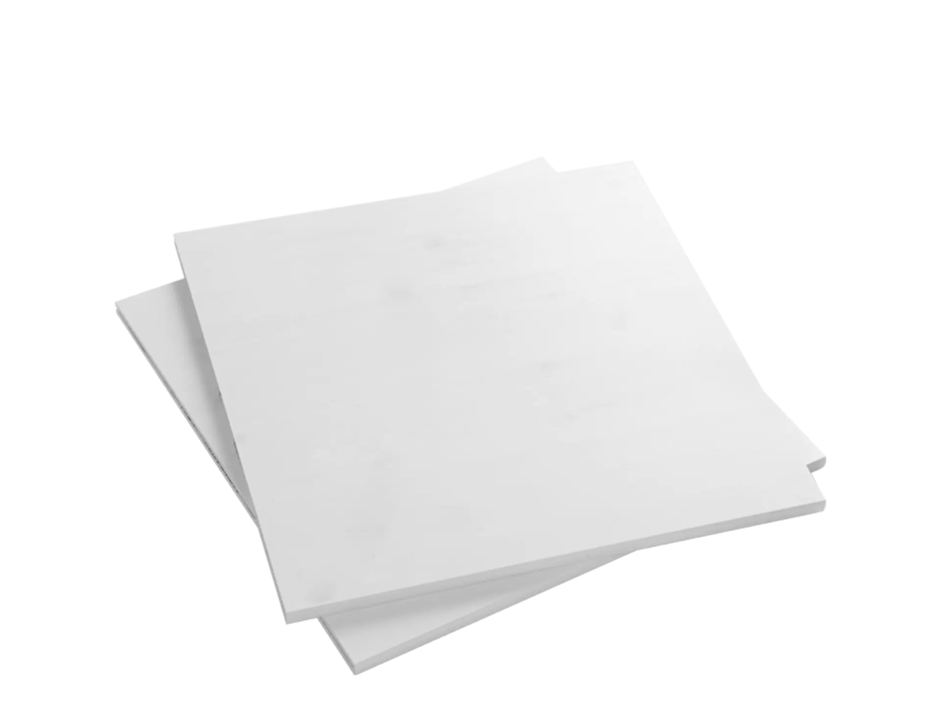 flexa-cabby-zusatzb-den-2er-pack-mdf-regalb-den image 1