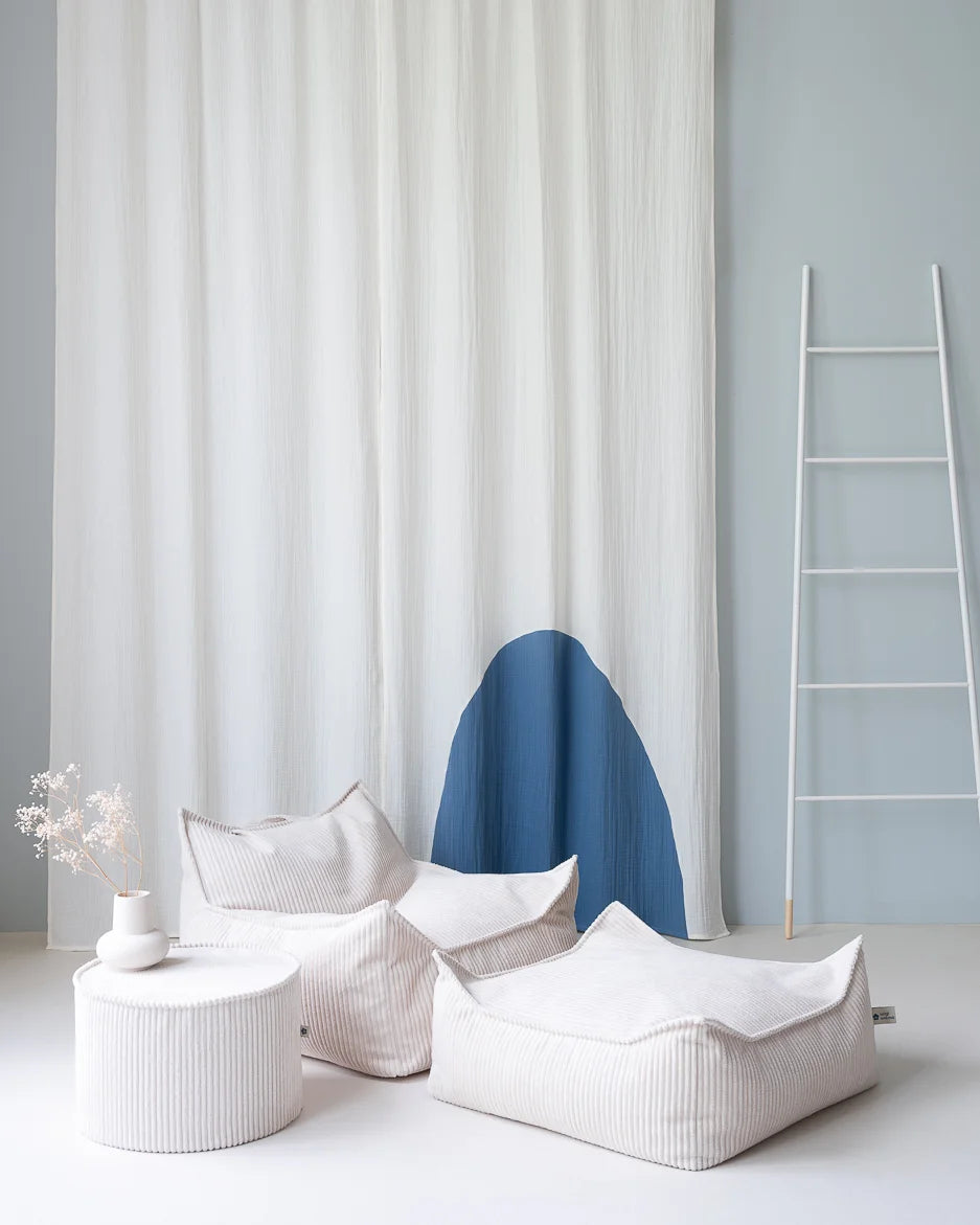 wigiwama-marshmallow-sitzsack-ottoman-set image 6