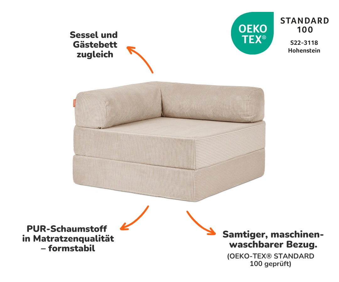 funzy-family-sessel-bundle-mit-ottomane-und-l-kissen image 2