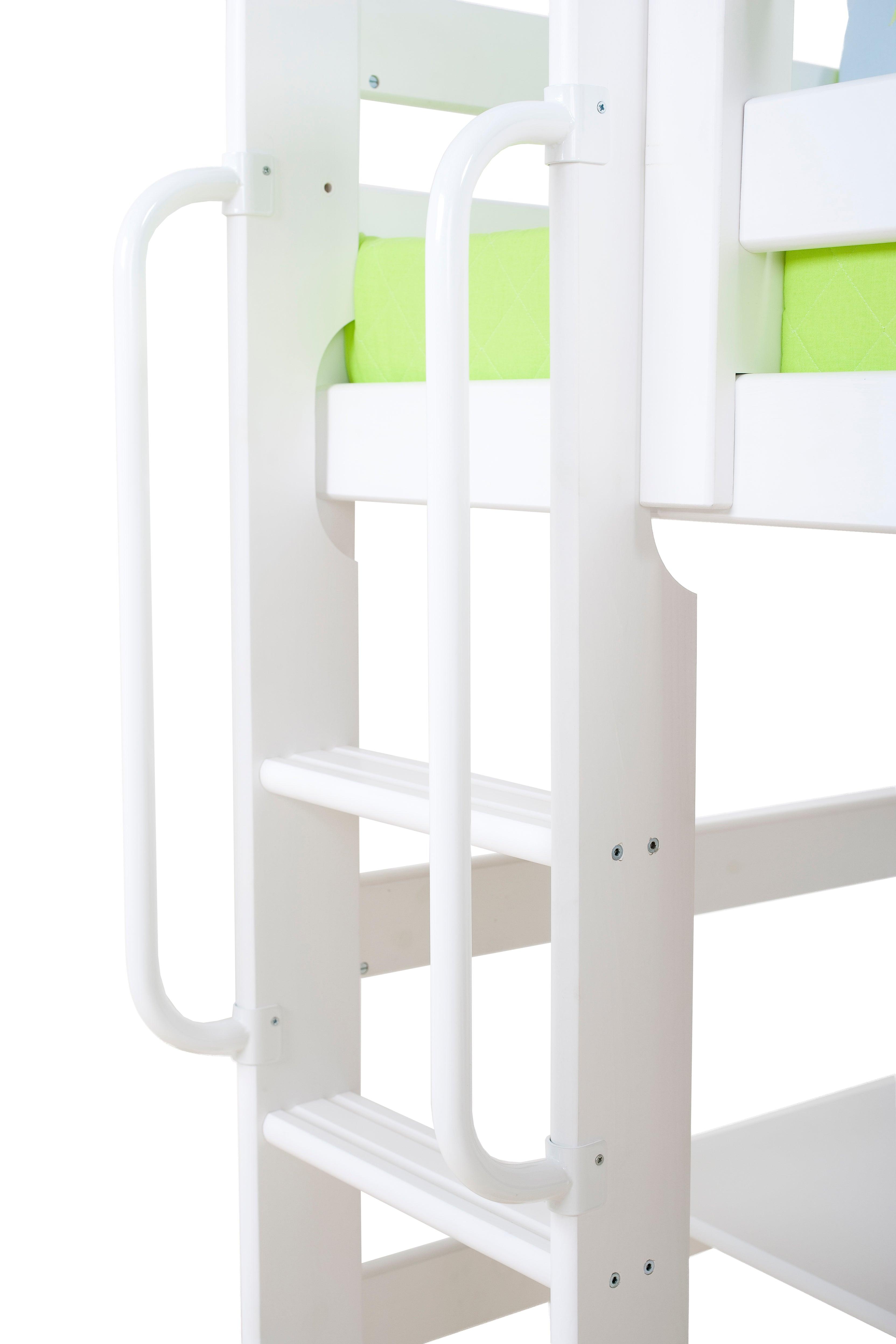 hoppekids-eco-luxury-leitergriffe-wei image 4
