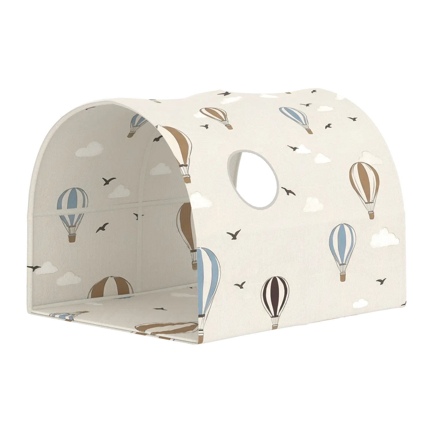 flexa-dawn-betth-hle-hot-air-balloons-f-r-90-cm-bett image 5