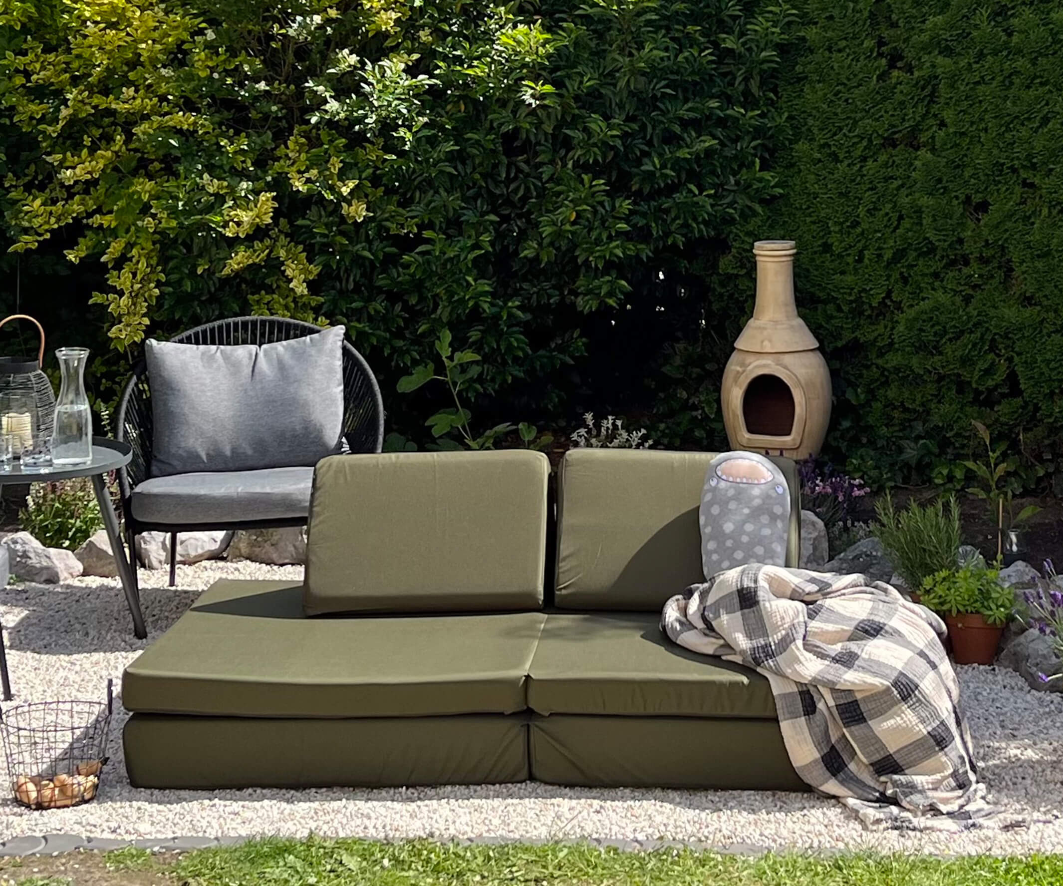 funzy-spielsofa-outdoor-cover-set-wasserabweisender-bezug-f-r-garten-und-balkon image 1