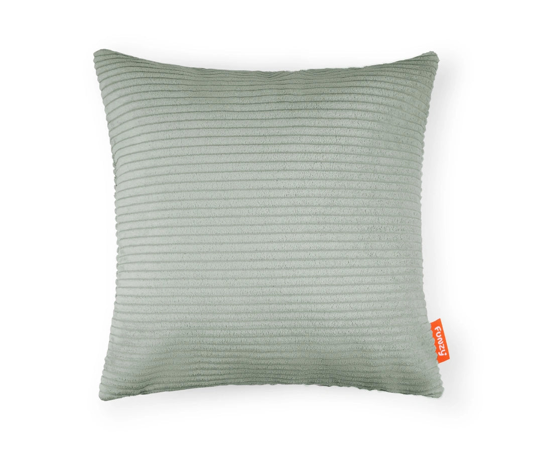 funzy-family-sofa-dekokissen-kuschelkissen image 7
