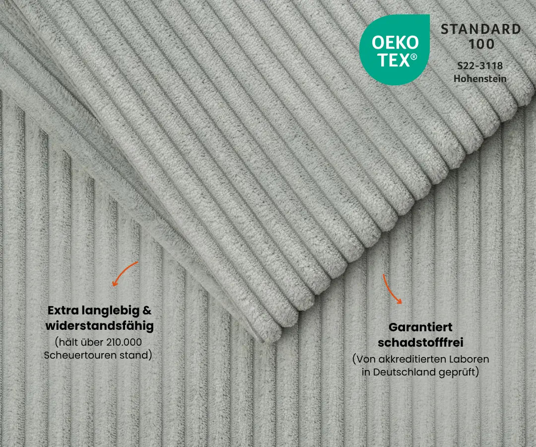 funzy-lounger-sitzsack-cover-ersatzbezug image 3