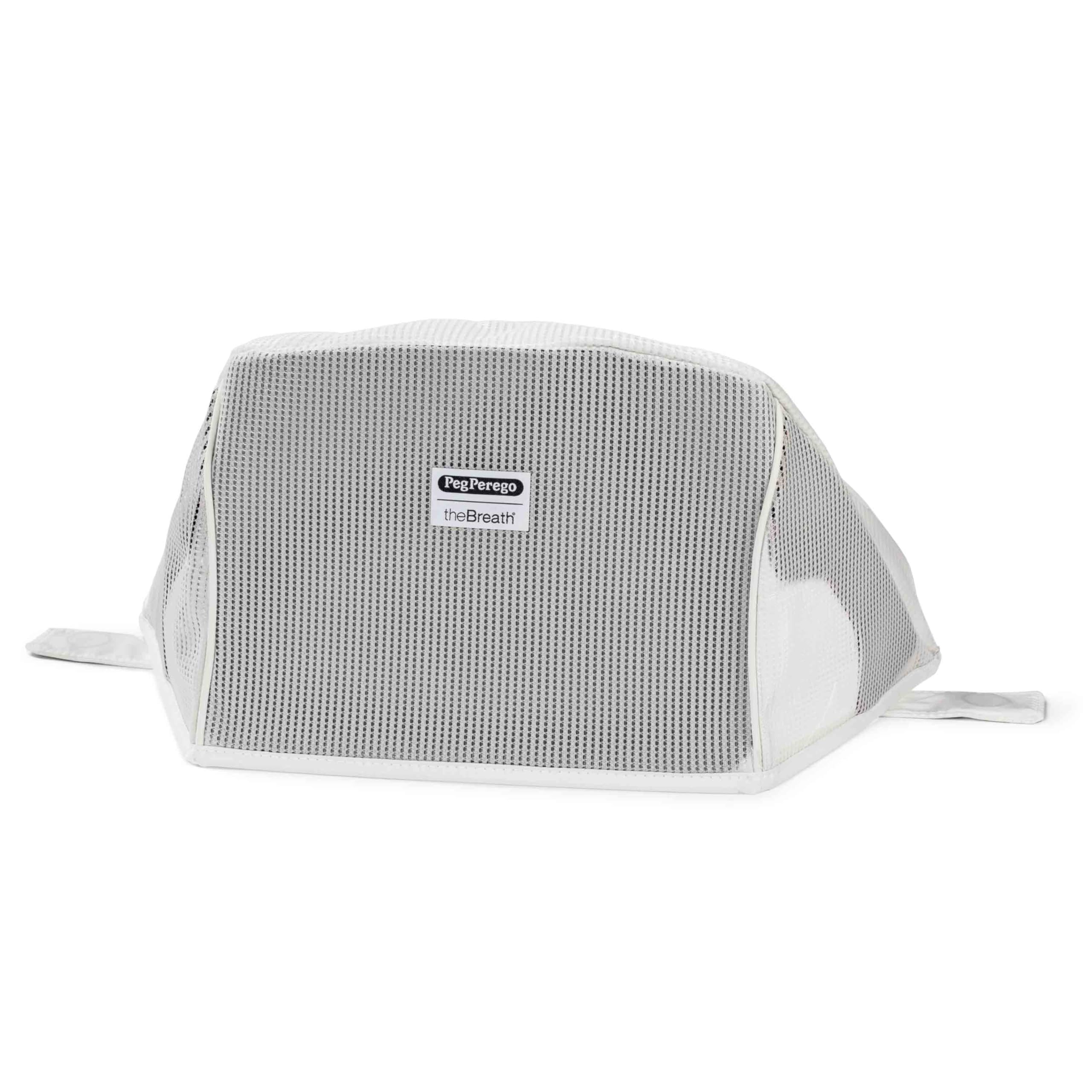 peg-perego-the-breath-canopy-car-seat-verdeck-f-r-babyschale image 1