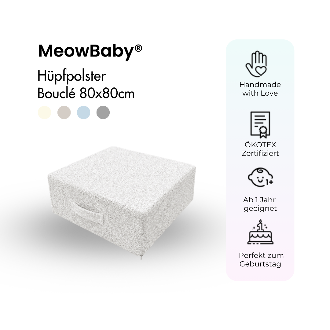 meowbaby-h-pfpolster-boucl-80x80cm image 2