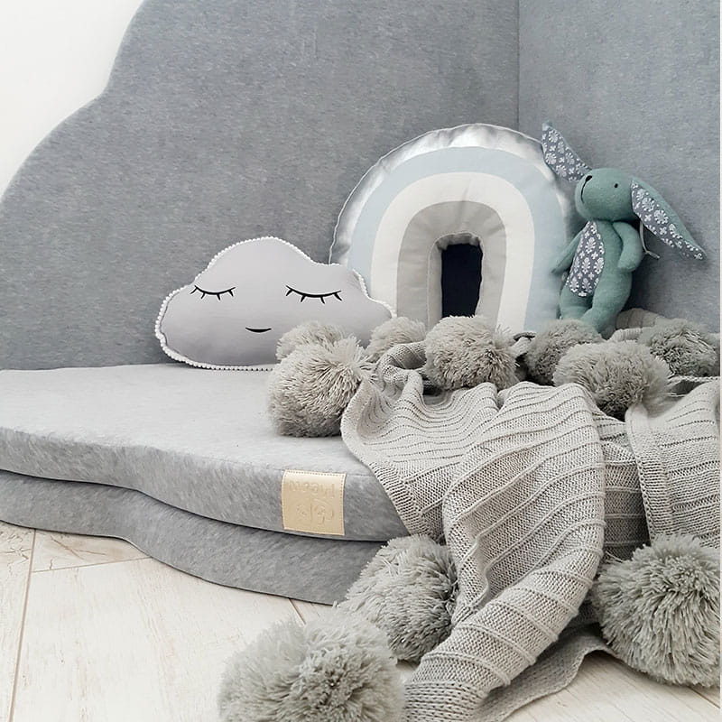 meowbaby-spielmatte-wolke-velvet-160x160-cm image 6