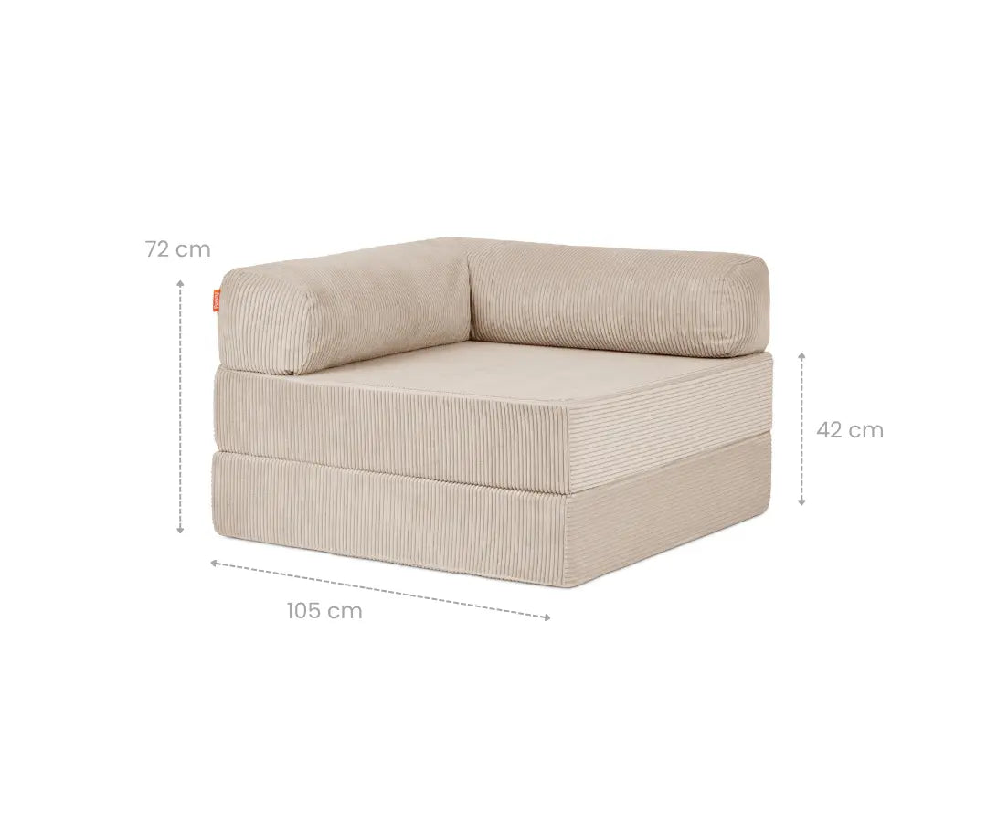 funzy-family-sessel-bundle-mit-ottomane-und-l-kissen image 7
