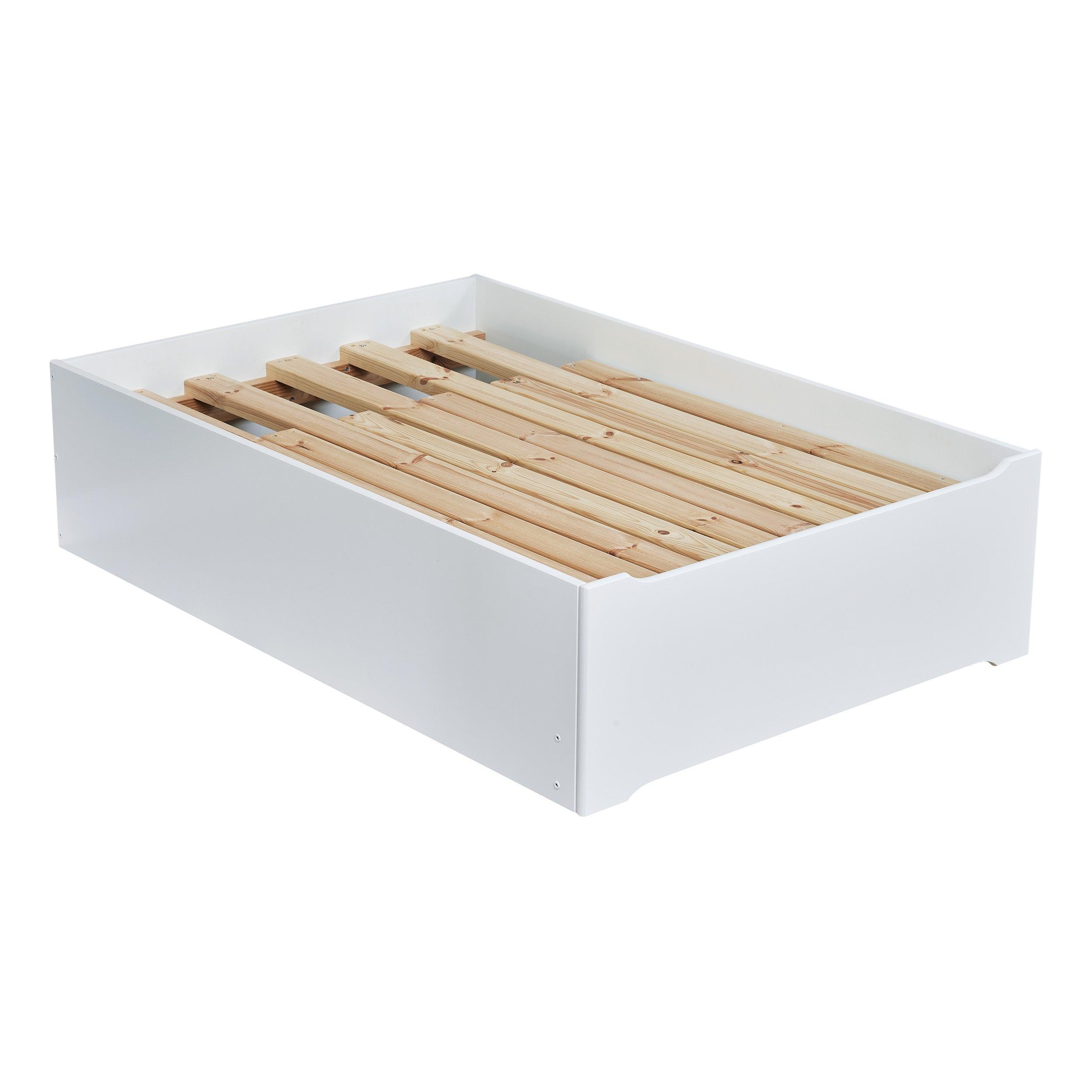 hoppekids-lounge-modul-wei-sitzplatz-und-schlafplatz image 1
