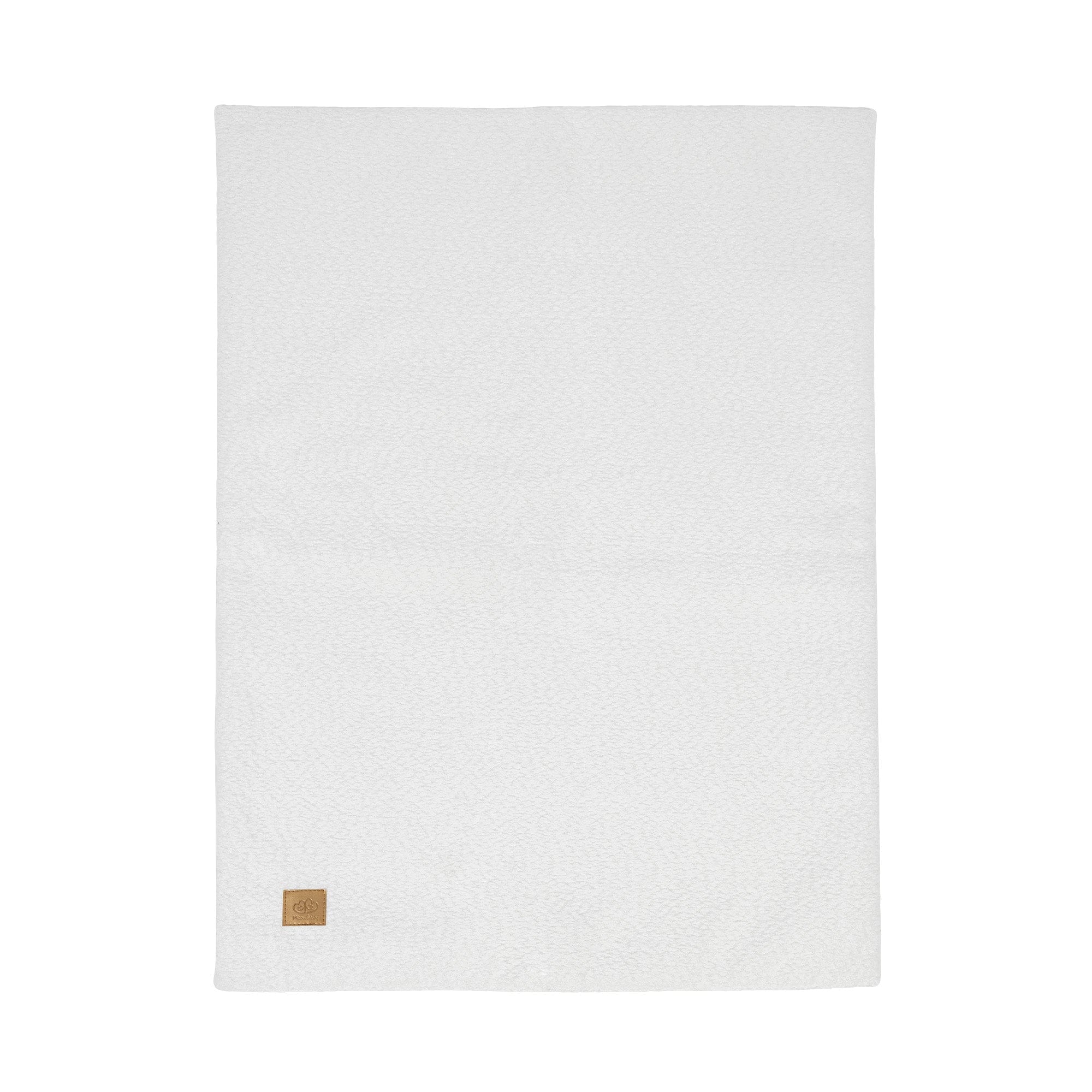 meowbaby-babydecke-boucl-f-r-neugeborene image 4