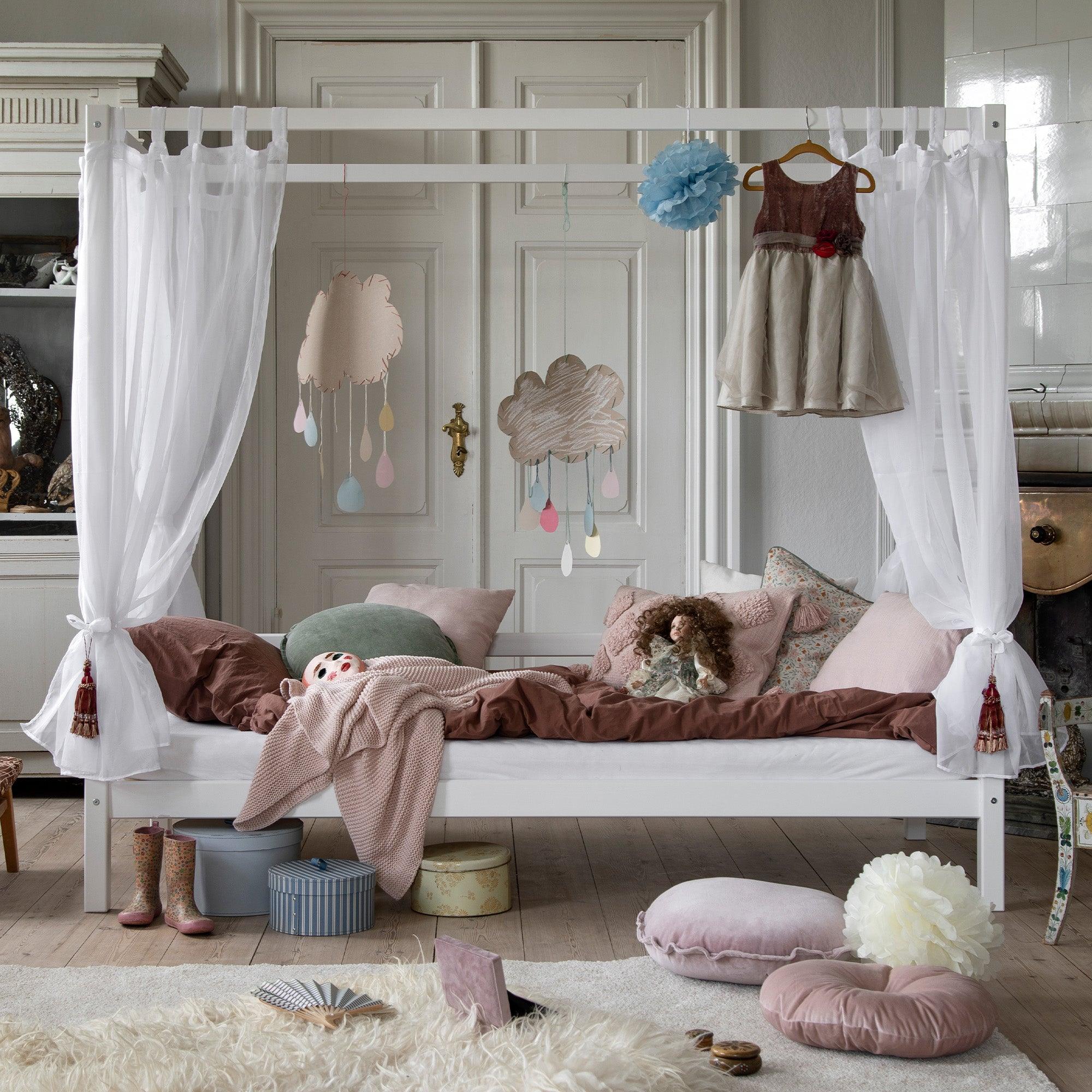 hoppekids-eco-dream-himmelbett image 8