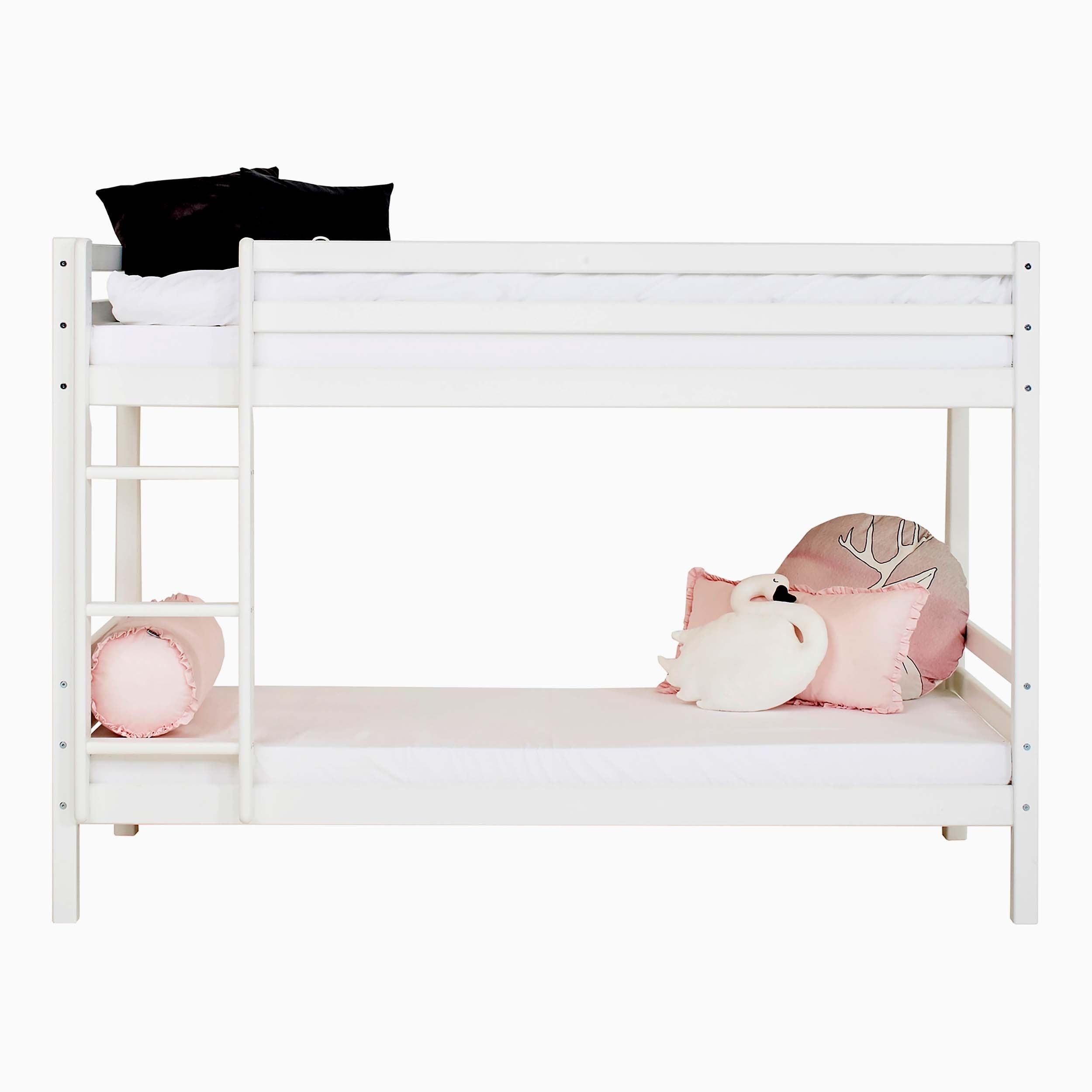 hoppekids-eco-dream-etagenbett-nicht-teilbar-stockbett-f-r-zwei image 6