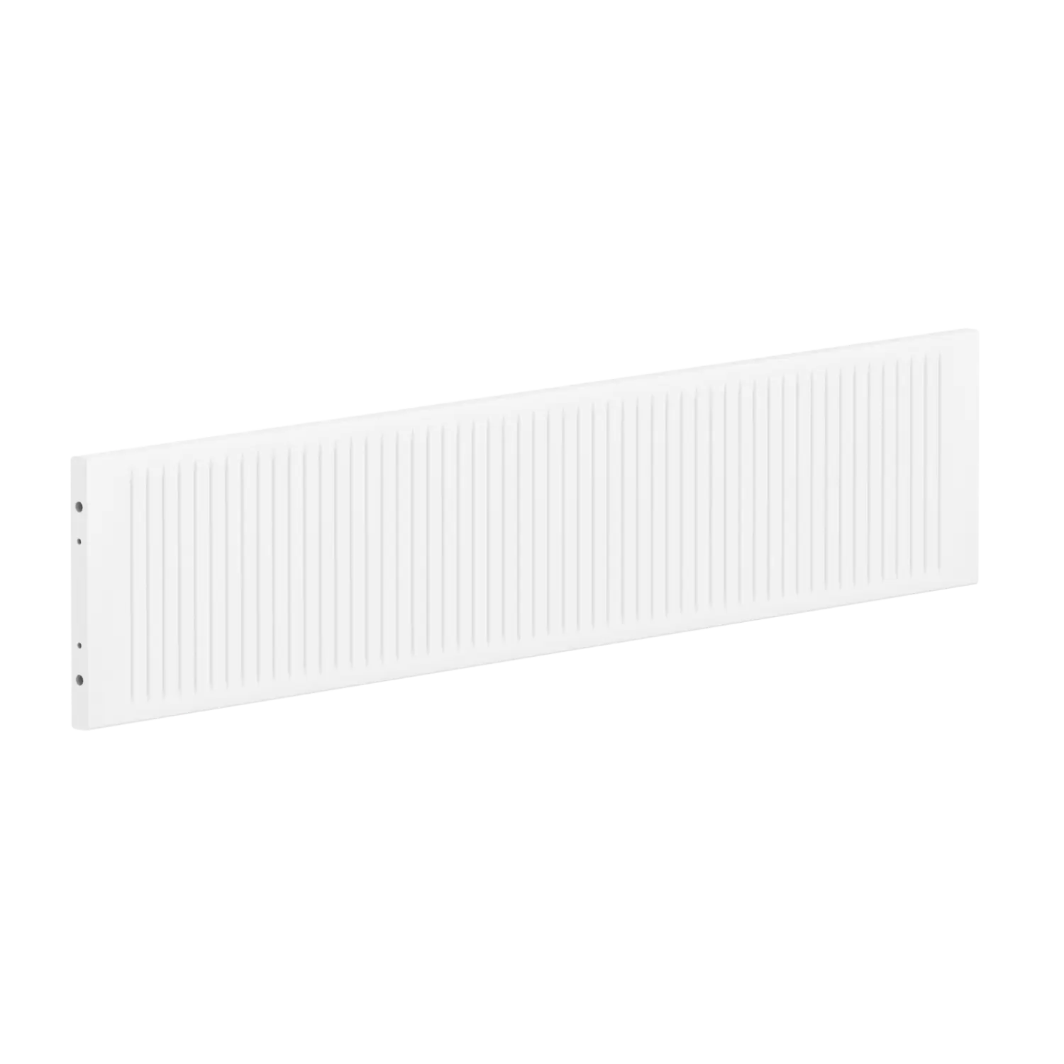 flexa-classic-absturzsicherung-1-2-wei-f-r-mittelhohes-bett image 6