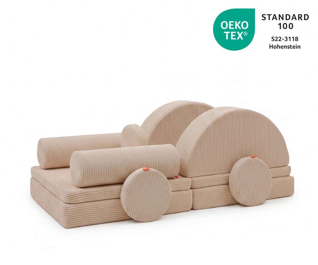 funzy-spielsofa-auto-bundle-auto-bauset-aus-spielsofa image 7