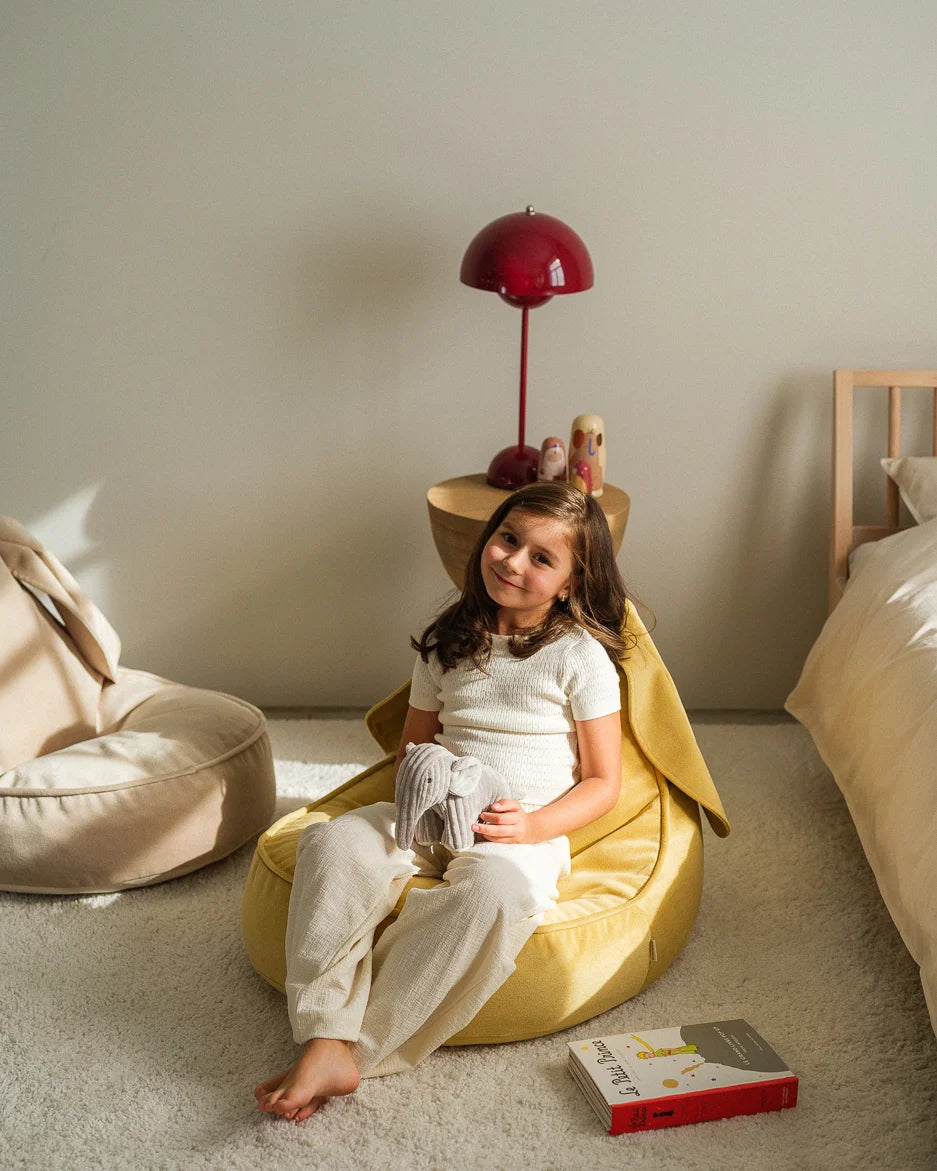 wigiwama-salted-caramel-hasen-sitzsack-samt-bunny-beanbag image 8